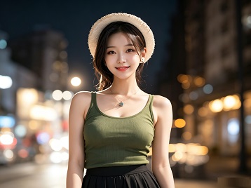 宝清包养模特资源为什么入驻量大？如何规避交友骗子